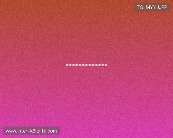 沙特阿拉伯队在世界杯小组赛中的出线机会分析与关键战役预测 沙特阿拉伯队在世界杯小组赛中的出线机会分析与关键战役预测