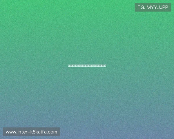 亚星百家乐网站用户评价与口碑分析帮助新手选择优质平台 亚星百家乐网站用户评价与口碑分析帮助新手选择优质平台