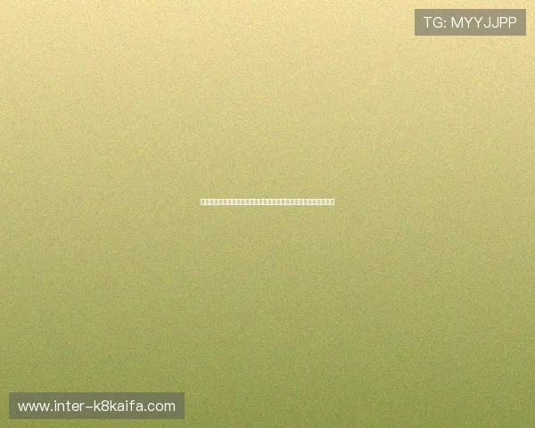 利用视讯娱乐代理技术增强体育网站世界杯报道的专业性与观众粘性
