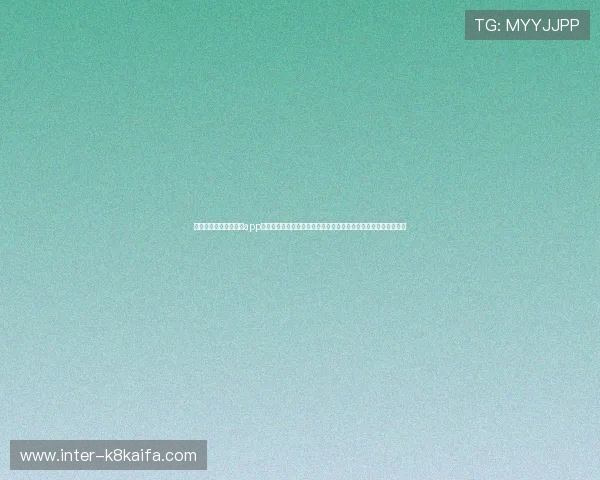 凯发会员登录官网下载app为用户提供专业的世界杯赛事分析与专家预测，助你把握比赛走势