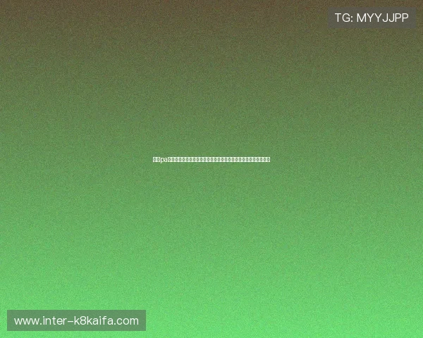探索pa视讯集团首页的核心功能与用户体验优化方案,提升您的使用效率