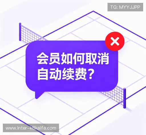 FAQ汇总